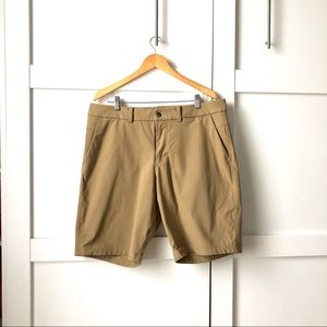 Men’s lululemon Shorts